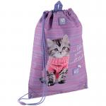 Сумка для обуви Kite Studio Pets SP24-600M-1