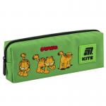 Пенал Kite Garfield GF25-642-1