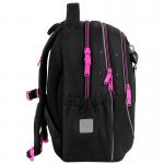 Рюкзак школьный Kite Education Kuromi HK26-700M