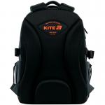 Рюкзак школьный Kite Education Game Zone K26-1022M-3
