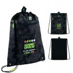 Сумка для обуви Kite Game Over K24-601M-6