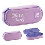 Пенал Kite Cute K25-599-1