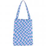 Сумка для ланча Kite K24-2707-2