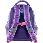 Рюкзак шкільний Kite Education Cheers K24-724S-2