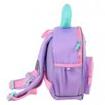 Рюкзак детский Kite KidsMy Little Pony LP26-2737XXS