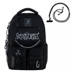 Рюкзак Kite Education teens K25-2587M-1