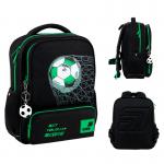 Рюкзак детский Kite Kids Football K26-559XS-2