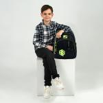 Рюкзак школьный Kite Education SK8 K26-763M-3