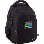 Рюкзак Kite Education Maui K19-8001M-2