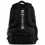Рюкзак Kite Education teens Graffiti K26-727M-4