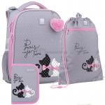 Школьный набор Kite SET_K22-531M-1