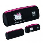 Шкільний набір Kite Hello Kitty SET_HK24-770M (рюкзак, пенал, сумка)