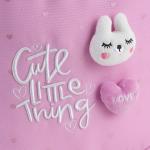 Рюкзак школьный Kite Education Cute K25-763S-1
