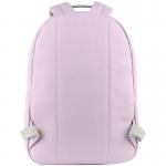 Рюкзак GoPack Education Teens GO25-147M-6