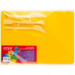 Набор первоклассника Kite Transformers TF23-S01