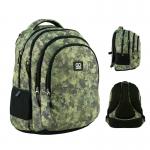 Рюкзак GoPack Teens GO24-162L-3
