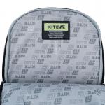 Рюкзак Kite Education teens K25-2720M-4