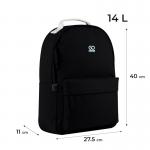 Рюкзак GoPack Education Teens GO25-147M-8