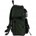 Рюкзак GoPack Education Teens GO26-2500L-4