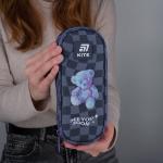 Пенал Kite K25-599-14