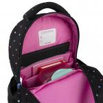 Рюкзак шкільний Kite Education Catsline K24-773M-2