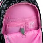 Рюкзак школьный Kite Education Hello Kitty HK26-763M