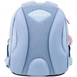 Школьный набор Kite SET_K22-756S-2
