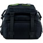 Рюкзак Kite Education teens K24-2593L-1