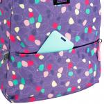 Рюкзак GoPack Education Teens GO25-188M-2