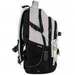 Рюкзак Kite Education teens K25-727M-3