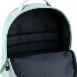 Рюкзак GoPack Education Teens GO25-147M-2