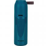 Термос Kite Pearl K24-302-2, 350 мл, зелений