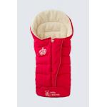 Конверт на овчине BabyBreeze 0358