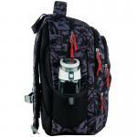 Рюкзак GoPack Education GO24-175M-9 Fear