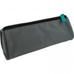 Пенал Kite K22-667-5