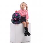 Рюкзак детский Kite Kids LOL LO26-2735XS