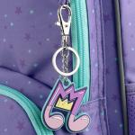 Школьный набор Kite My Little Pony SET_LP24-773M (рюкзак, пенал, сумка)