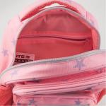 Рюкзак дошкільний Kite Kids Studio Pets SP19-559XS