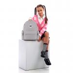 Рюкзак GoPack Education Teens GO26-2510M-2