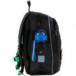 Рюкзак шкільний Kite Education Cyber K26-771S-3