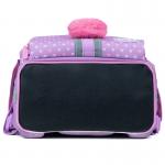 Набір Kite Education Studio Pets SET_SP22-501S