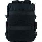 Рюкзак Kite Education teens K24-2593L-1