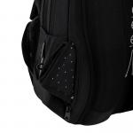 Рюкзак Kite Education teens Drama Queen K26-2587M-2