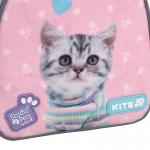 Рюкзак детский Kite KidsStudio Pets SP26-538XXS