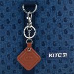 Шкільний набір Kite College Line College Line boy SET_K24-555S-4 (рюкзак, пенал, сумка)
