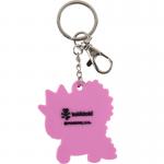 Брелок-подвеска Kite tokidoki TK24-3001-2