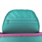 Рюкзак шкільний Kite Education Charming Crown K22-770M-3
