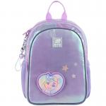 Рюкзак дитячий Kite Kids My Little Pony LP25-2735XS