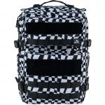 Рюкзак Kite Education teens K24-2593L-3