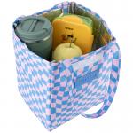 Сумка для ланча Kite K24-2707-2